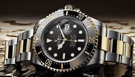 rolex 10 11|10 10 watches.